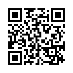 APS12235LLHALU QRCode