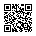 APS39903MTR-G1 QRCode