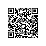 APSA100ELL471MJB5S QRCode