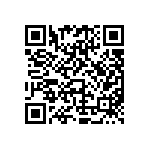 APSA100ELL680MFA5G QRCode