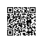 APSA100ETD470MFA5S QRCode