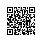 APSA4R0ELL561MHB5S QRCode