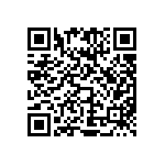 APSA4R0ELL821MJB5S QRCode