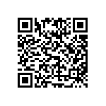 APSA4R0ETD561MHB5S QRCode