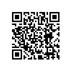 APSA4R0ETD821MJB5S QRCode