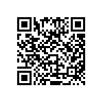 APSA6R3ELL331MFA5G QRCode