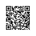 APSC2R5ELL561MH08S QRCode