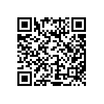 APSC2R5ELL821MH08S QRCode