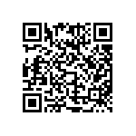 APSC4R0ELL102MJB5S QRCode