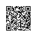 APSC4R0ELL561MH08S QRCode