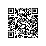 APSC4R0ELL681MHB5S QRCode