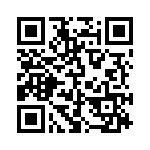 APSCPD7E2 QRCode