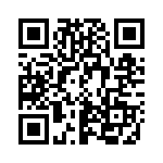 APSDSA7E2 QRCode