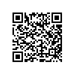 APSE2R5ELL681MH06S QRCode