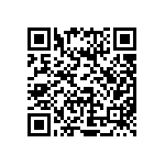 APSE2R5ETD821MF08S QRCode