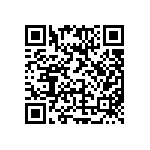 APSE4R0ELL561MF08S QRCode