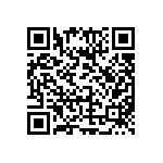 APSE6R3ELL561MF08S QRCode