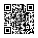 APSEPB7E2 QRCode