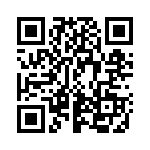 APSEPJ2 QRCode