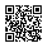 APSESB2 QRCode