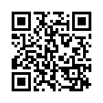 APSESF2 QRCode