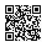 APSESF6E2 QRCode