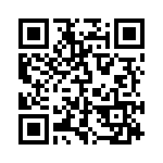 APSESF7E2 QRCode