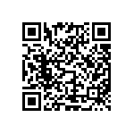 APSF160ELL271MHB5S QRCode