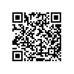 APSF160ELL331MH08S QRCode