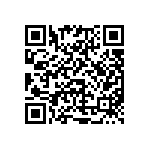 APSF160ETD101MFA5S QRCode