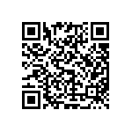 APSF160ETD471MJB5S QRCode