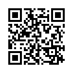 APSFPB6E2 QRCode