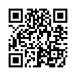 APSFPC6E2 QRCode