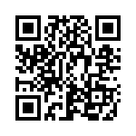 APSFPD2 QRCode