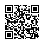 APSFSA6E2 QRCode