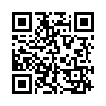 APSFSB6E2 QRCode