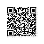 APSG160ELL471MH08S QRCode