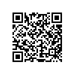 APSG160ELL821MH16S QRCode