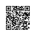 APSG200ELL181MF08S QRCode