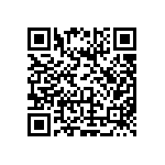 APSK2R5ELL471ME08S QRCode