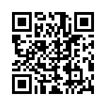 APT1001R1BN QRCode