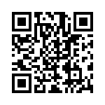 APT100GT60B2RG QRCode