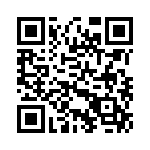 APT102GA60L QRCode