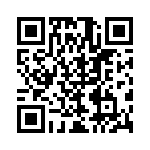 APT10SCD120BCT QRCode