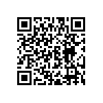 APT11GF120BRDQ1G QRCode