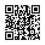 APT12057B2FLLG QRCode