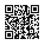 APT1211SX QRCode