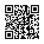 APT1212AZ QRCode