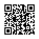 APT1221AX QRCode