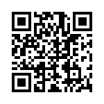 APT1221S QRCode